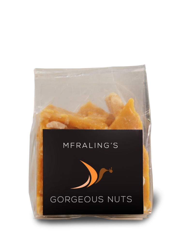 peanut-brittle-mfraling-s-gorgeous-nuts